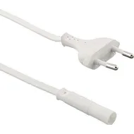 004331 DPSA Verlichting