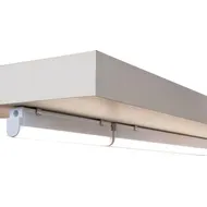 004328 DPSA Verlichting