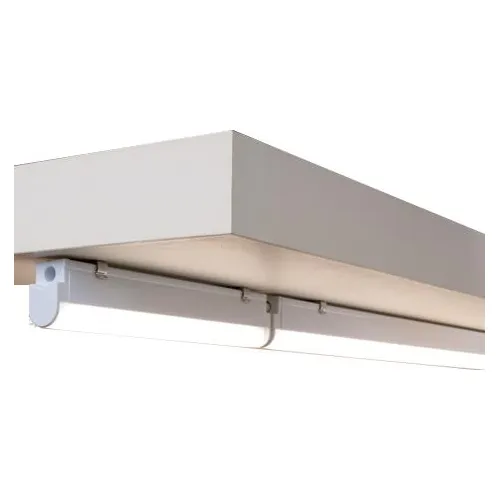 004328 DPSA Verlichting