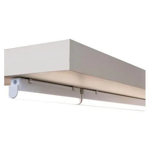 004325 DPSA Verlichting