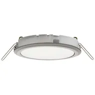 004305 DPSA Verlichting