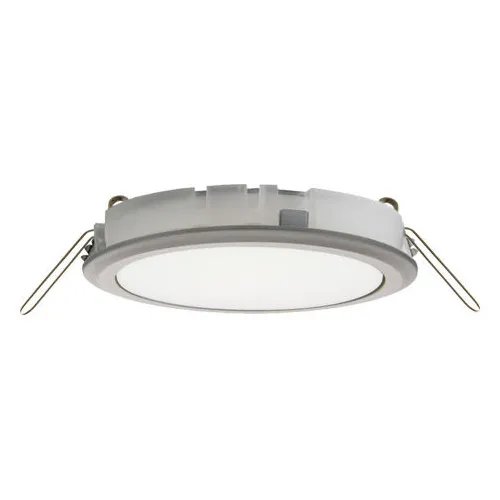 004305 DPSA Verlichting