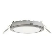 004302 DPSA Verlichting