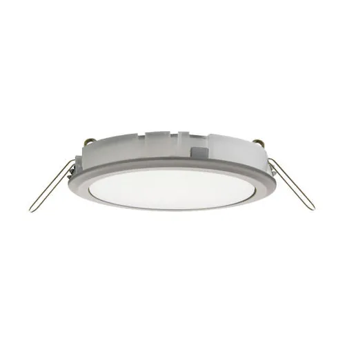 004302 DPSA Verlichting