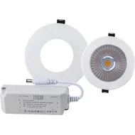004199 DPSA Verlichting