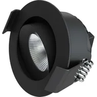 004169 DPSA Verlichting