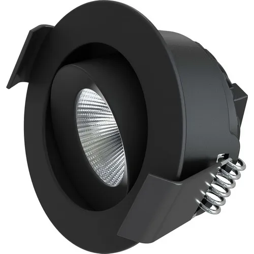 004169 DPSA Verlichting