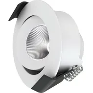 004168 DPSA Verlichting