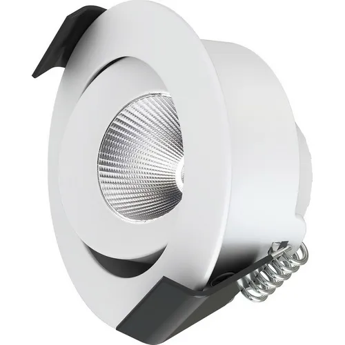 004168 DPSA Verlichting