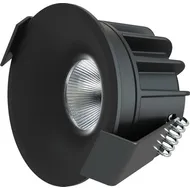 004165 DPSA Verlichting