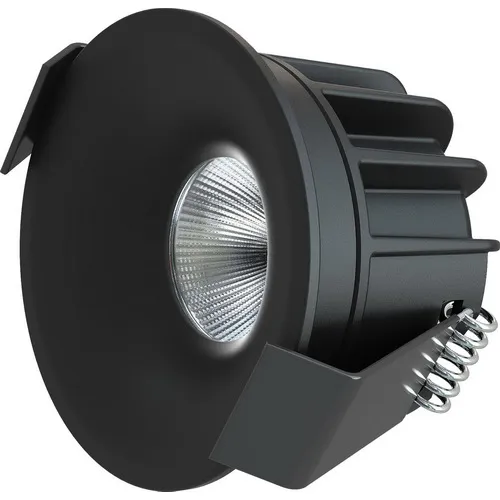 004165 DPSA Verlichting