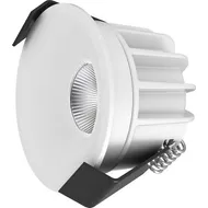 004164 DPSA Verlichting