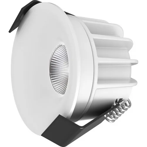 004164 DPSA Verlichting