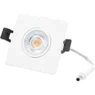 003975 DPSA Verlichting