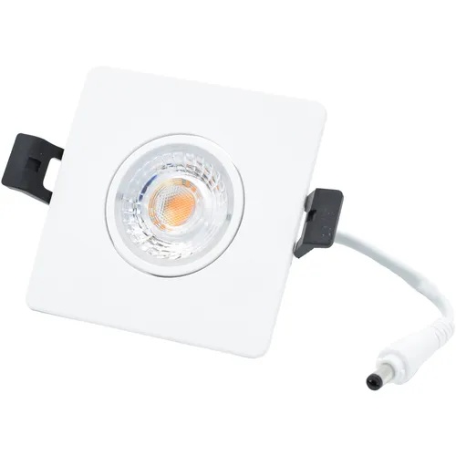 003975 DPSA Verlichting