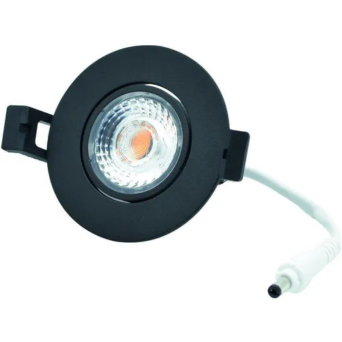 003974 DPSA Verlichting