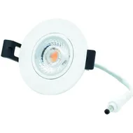 003973 DPSA Verlichting