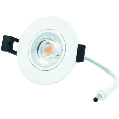 003973 DPSA Verlichting