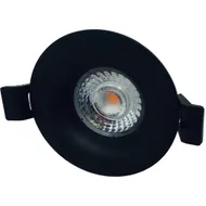 003972 DPSA Verlichting