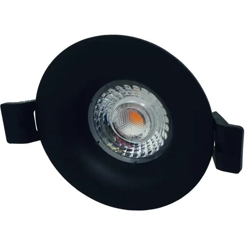 003972 DPSA Verlichting
