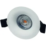 003971 DPSA Verlichting