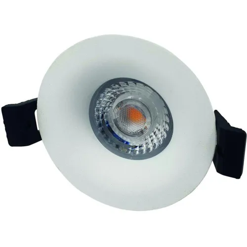003971 DPSA Verlichting