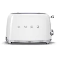 TSF01WHEU SMEG KEUKENMACH Keukenmachines & mixers