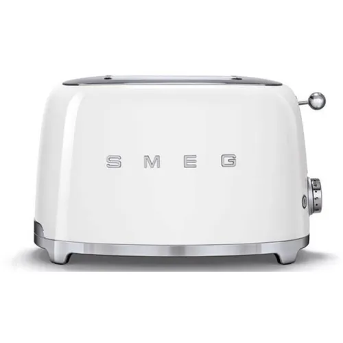 TSF01WHEU SMEG KEUKENMACH Keukenmachines & mixers
