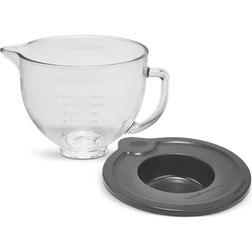 5KSM5GB KITCHENAID Keukenmachines & mixers
