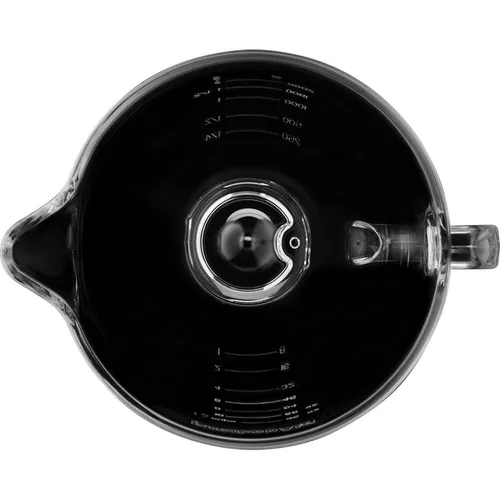 5KSM5GB KITCHENAID Keukenmachines & mixers