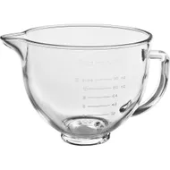 5KSM5GB KITCHENAID Keukenmachines & mixers