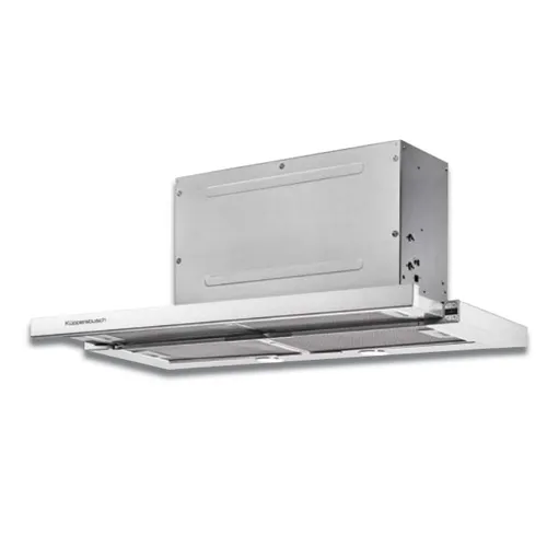 DEF95500E KUPPERSBUSCH Vlakscherm afzuigkap