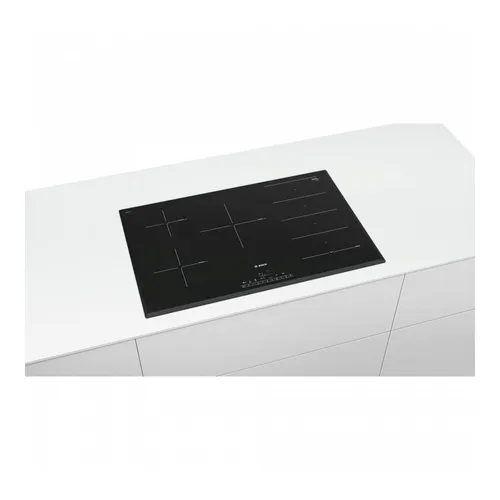 PXV851FC1E BOSCH Inductie kookplaat