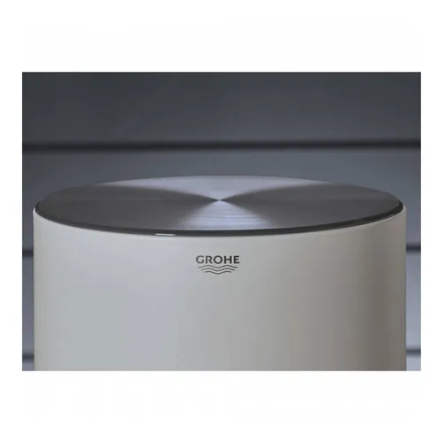 30031001 GROHE Kokend water kraan