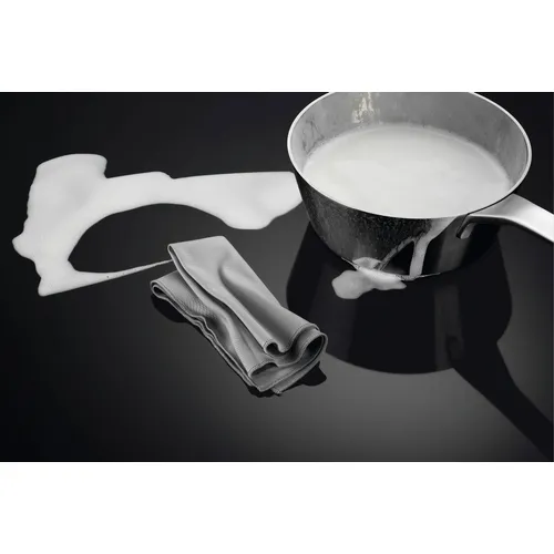 IKK8440SCB AEG Inductie kookplaat