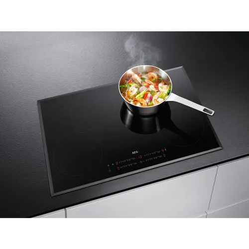IKK8440SCB AEG Inductie kookplaat