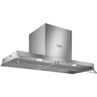 DBB96AF50 BOSCH Inbouwunit afzuigkap