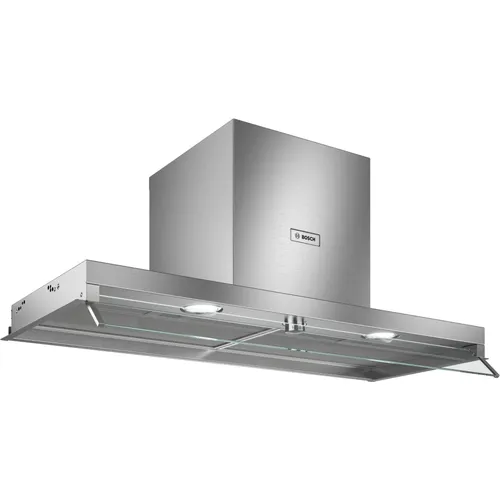 DBB96AF50 BOSCH Inbouwunit afzuigkap