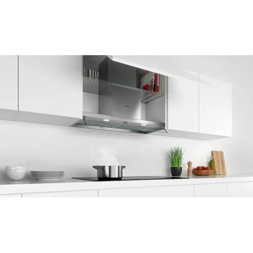 DBB96AF50 BOSCH Inbouwunit afzuigkap