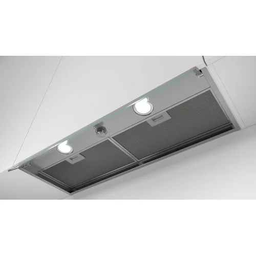 DBB96AF50 BOSCH Inbouwunit afzuigkap
