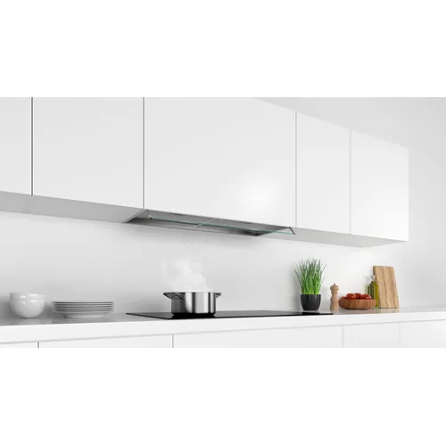 DBB96AF50 BOSCH Inbouwunit afzuigkap