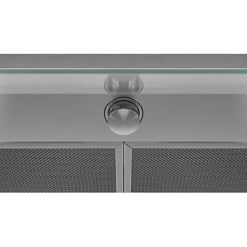 DBB96AF50 BOSCH Inbouwunit afzuigkap