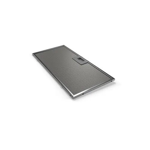 DBB96AF50 BOSCH Inbouwunit afzuigkap