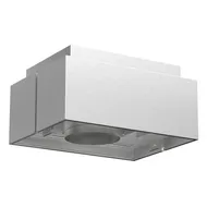 DIZ2CX5C6 BOSCH Accessoire