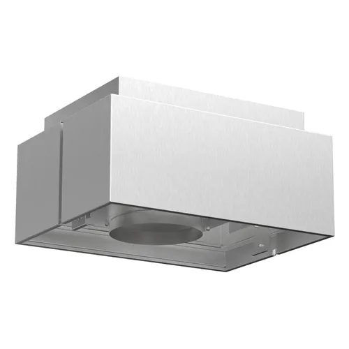 DIZ2CX5C6 BOSCH Accessoire