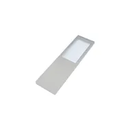 903518 DPSA Verlichting