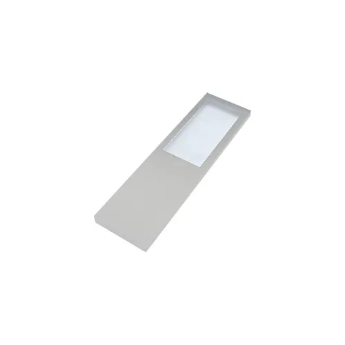 903518 DPSA Verlichting
