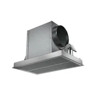 DIZ1JC5C6 BOSCH Accessoire