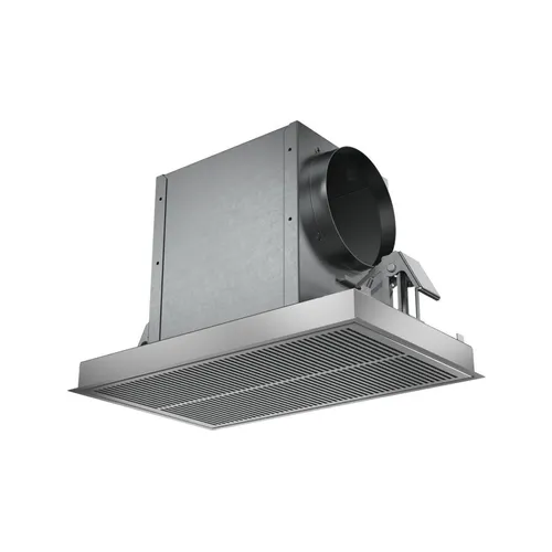 DIZ1JC5C6 BOSCH Accessoire