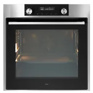 OX6511C ATAG Inbouw oven